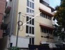 10 BHK Independent House for Sale in Nungambakkam